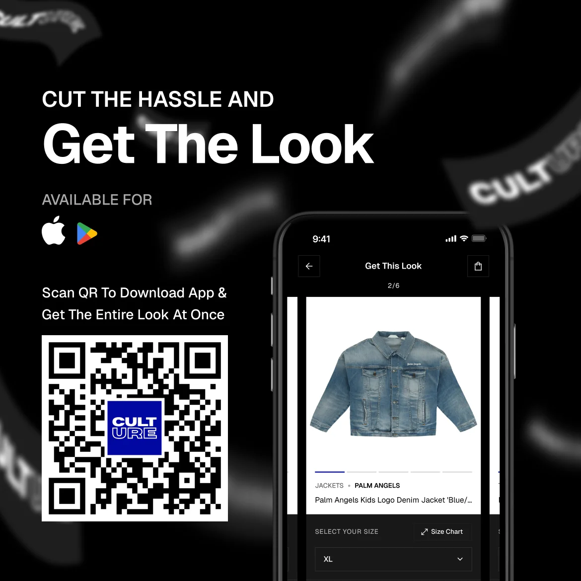 Download App Banner 3