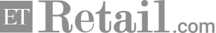ET Retail