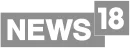 News18