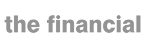 The Financial