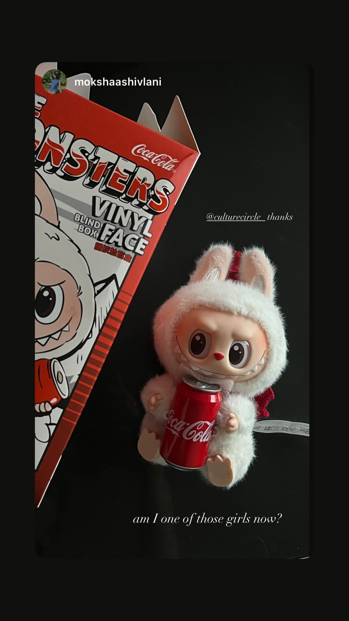 Customer Testimonial 1