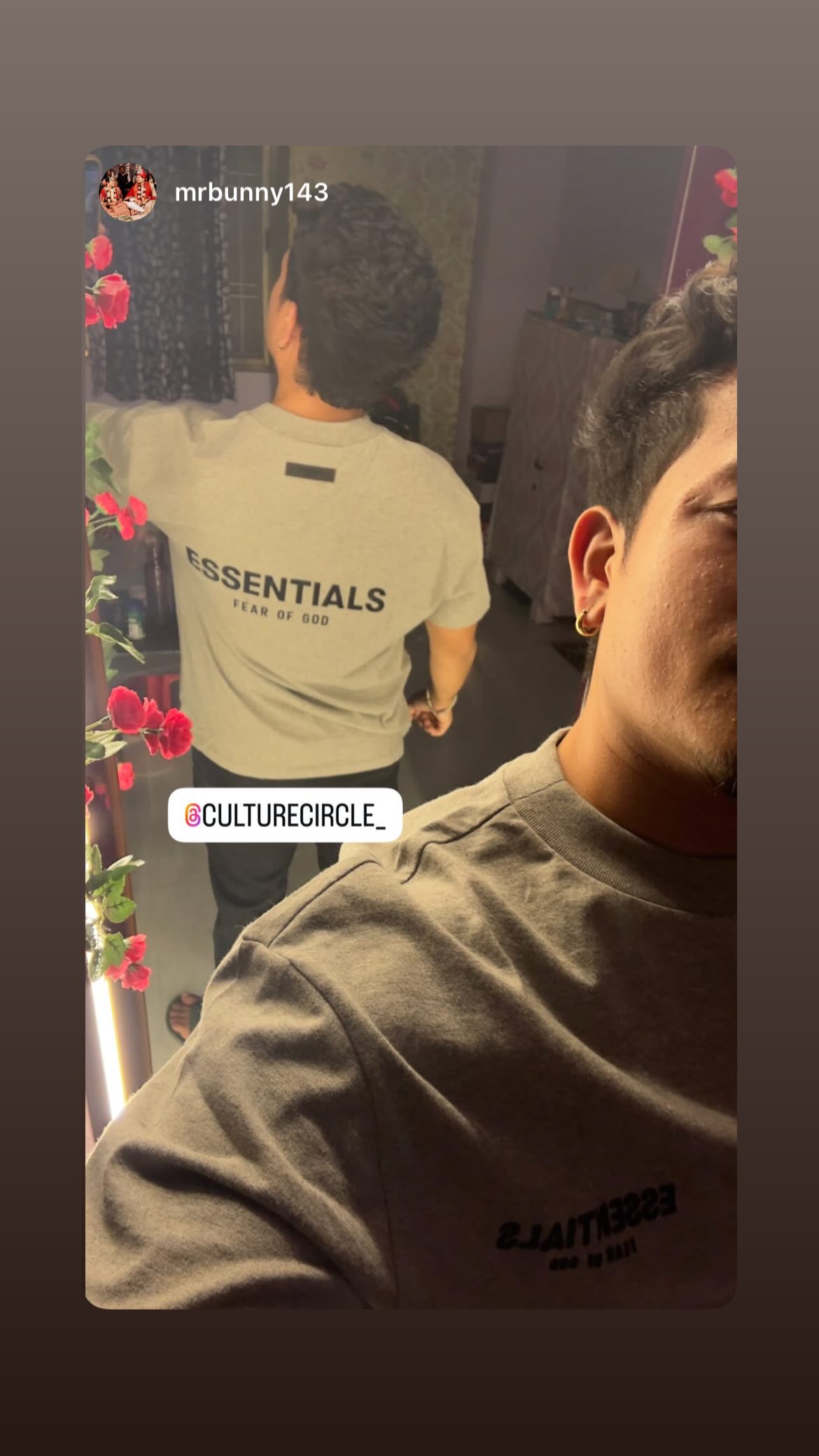 Customer Testimonial 11