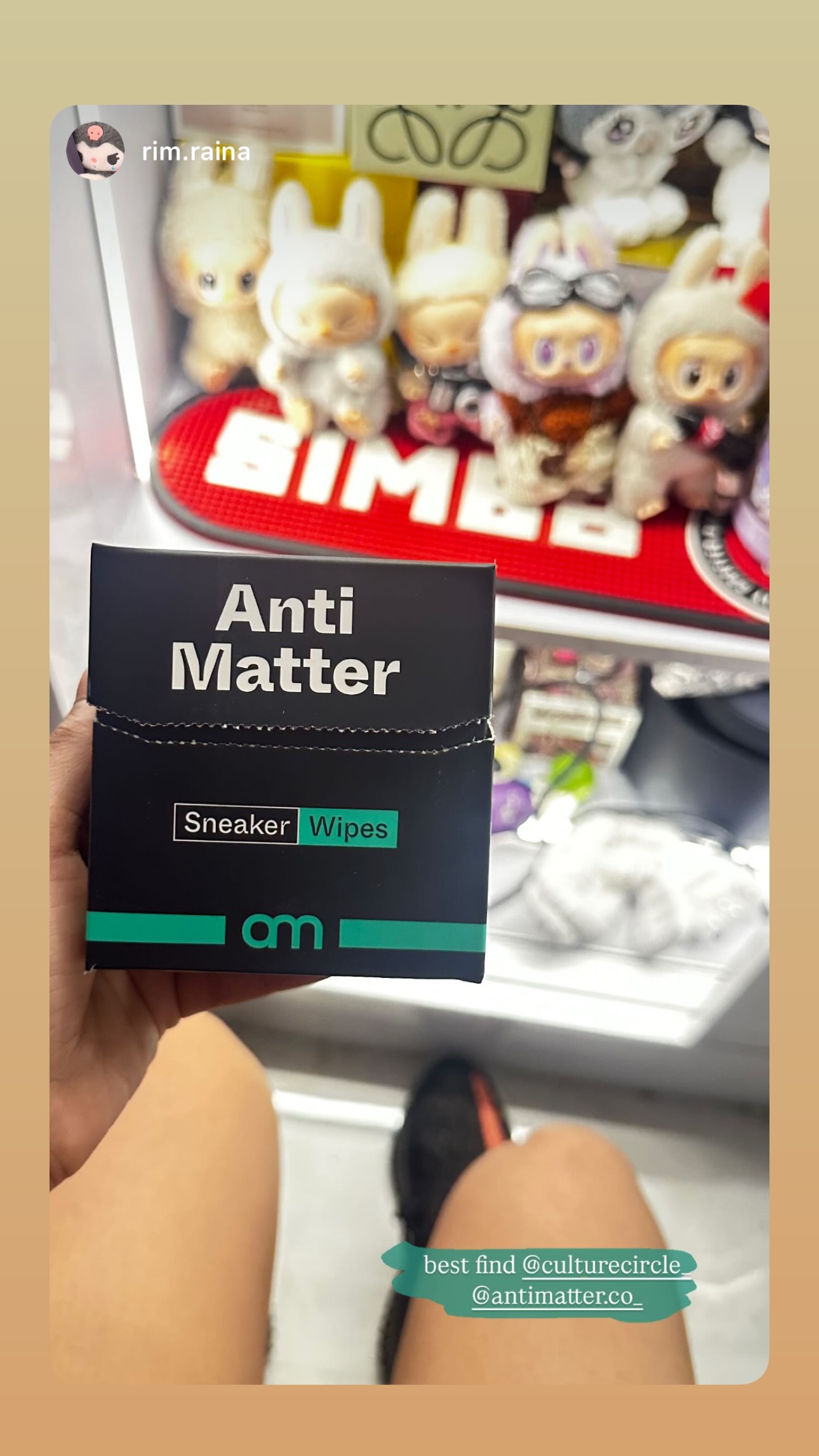 Customer Testimonial 4