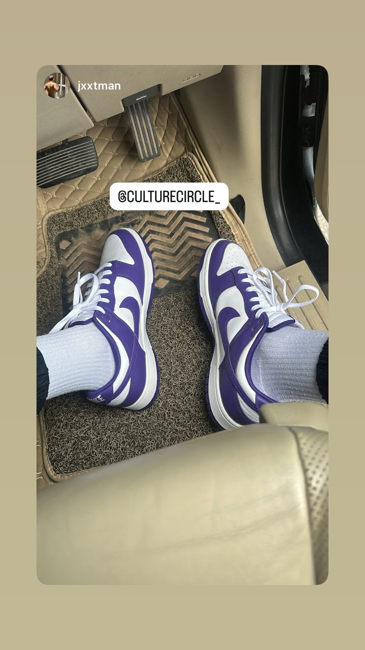 Customer Testimonial 6