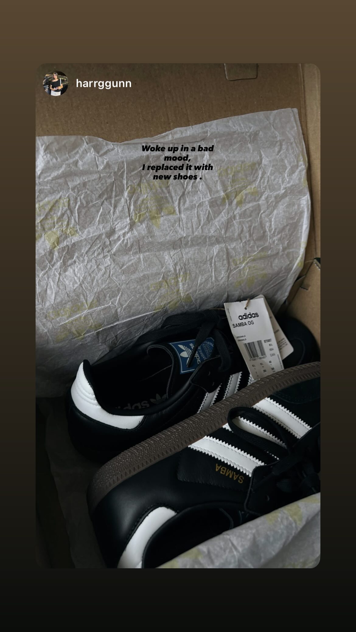 Customer Testimonial 8