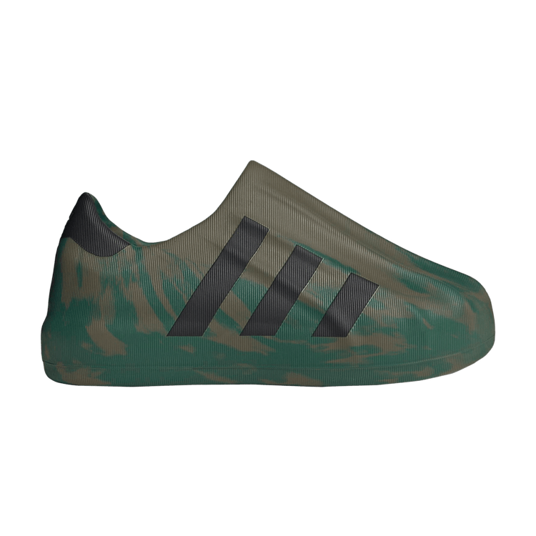 adidas gazelle silver green womens adidas Adifom Superstar Winter Boot Shoes - Women's - Alumina / Wonder Beige / Alumina main image 0