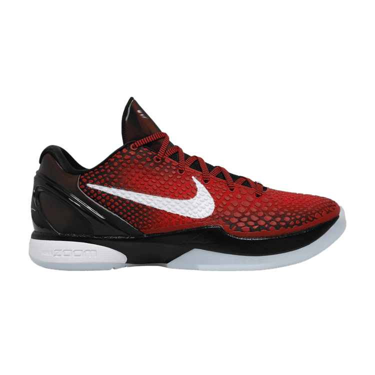 Nike Zoom Kobe 6 Protro All Star Price in India | Culture Circle