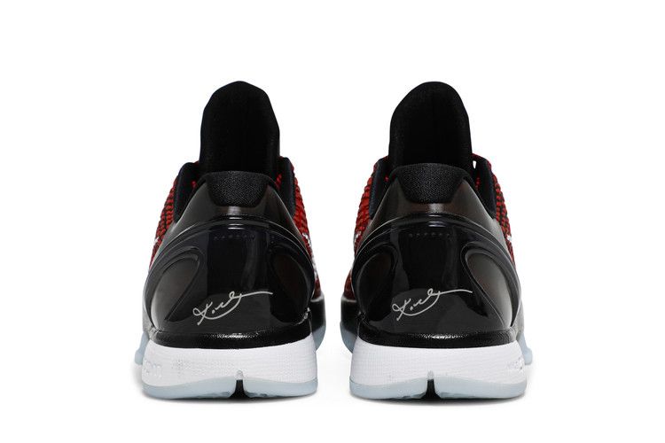 Nike Zoom Kobe 6 Protro All Star Price in India | Culture Circle
