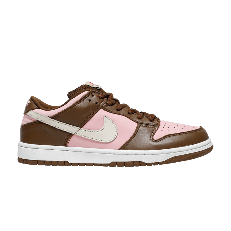 Nike SB Dunk Low Stussy Cherry Price in India | Culture Circle Nike SB Dunk Low Stussy Cherry Price in India | Culture Circle