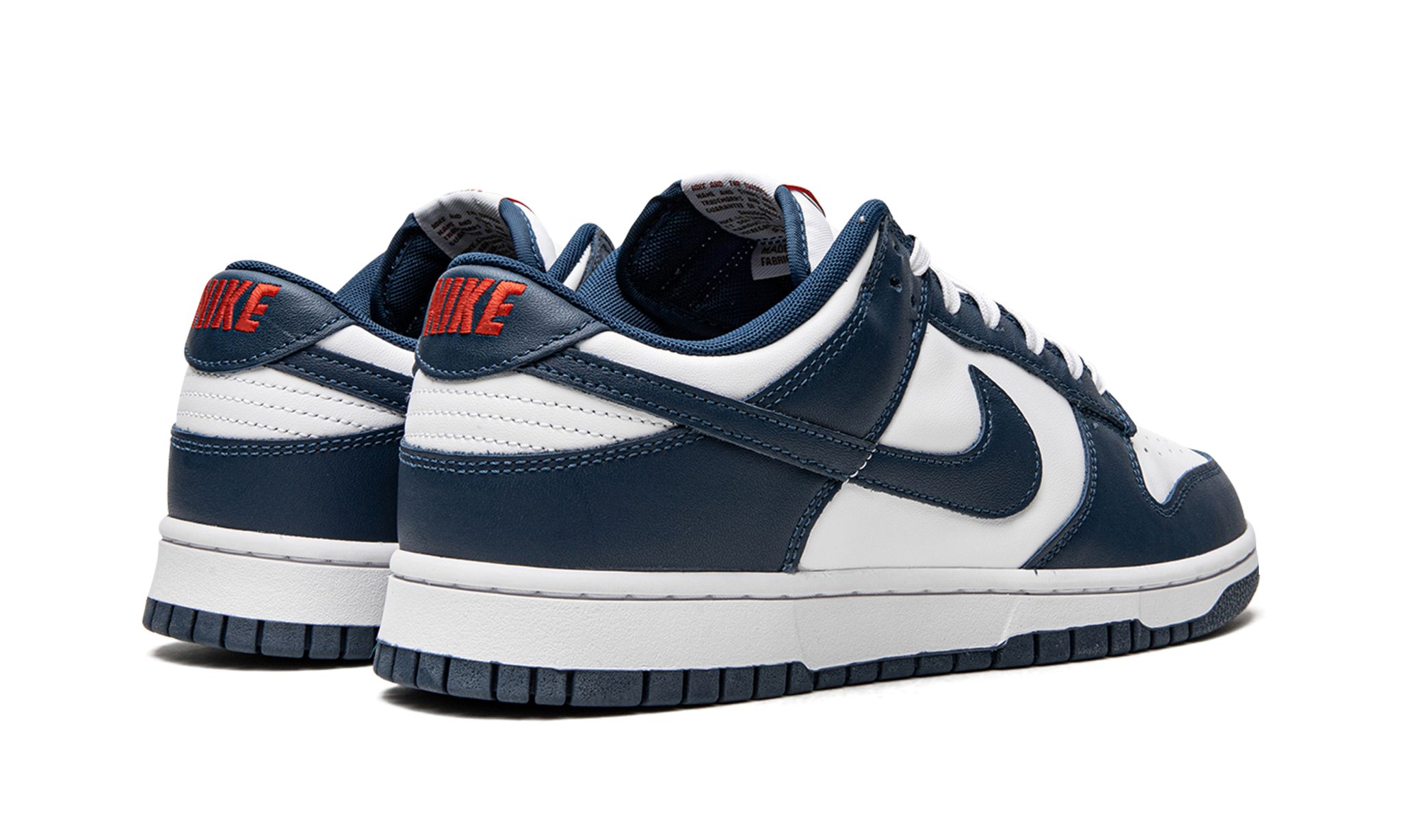 Nike Dunk Low Valerian Blue Price in India | Culture Circle Nike Dunk Low Valerian Blue Price in India | Culture Circle