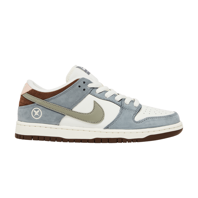 Nike Yuto Horigome X Dunk Low SB Price in India | Culture Circle