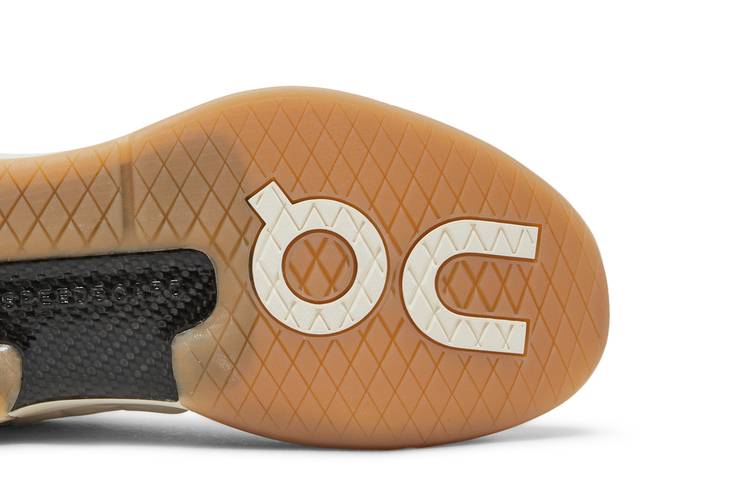 Ronnie Fieg X The Roger Rf2 Set '(Rf)²'