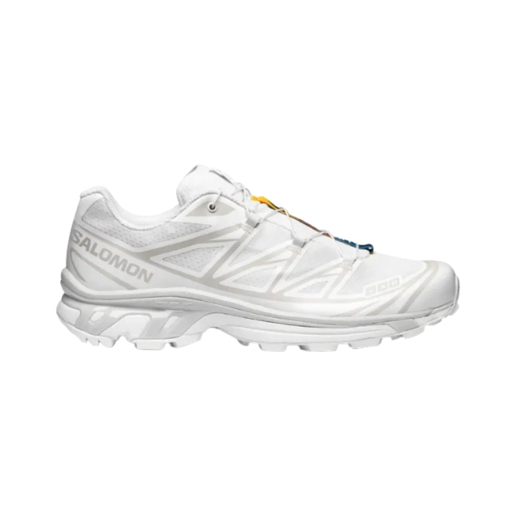 Salomon Sneakers in India: XT-6 and the Best Trail Shoes to Buy (2026)
