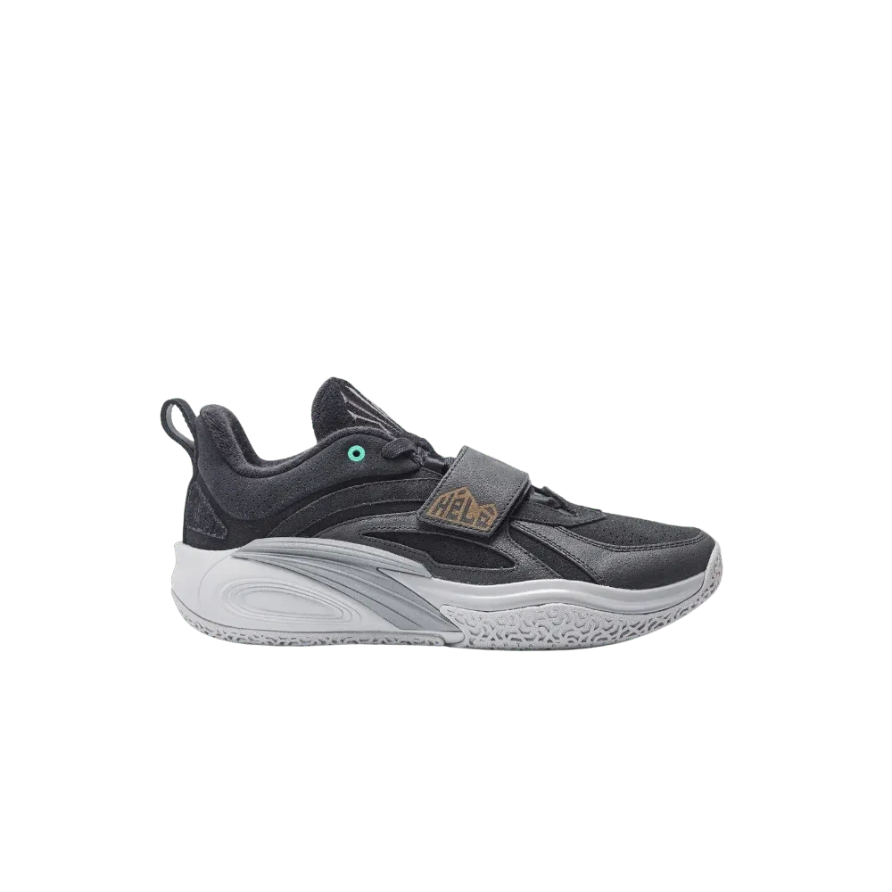 Anta KAI Basketball Shoes in India: Kyrie's Line, Prices and Best Picks (2026)