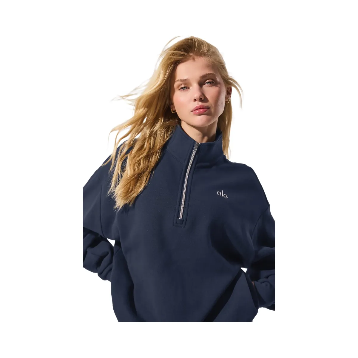 Alo Yoga in India: The Best Pullovers, Sets and Athleisure to Buy (2026)