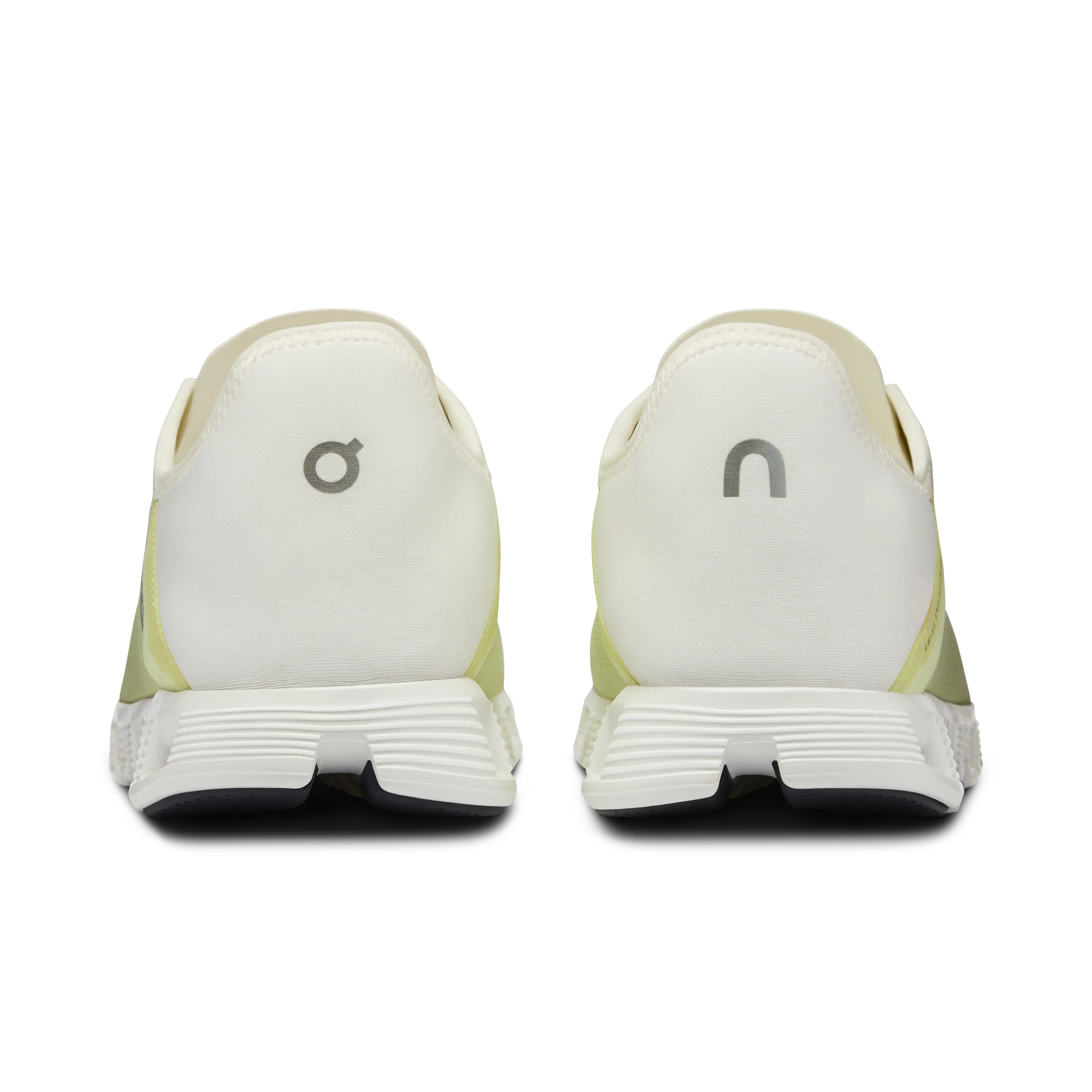 On Running Cloud 5 Coast Hay/Ivory