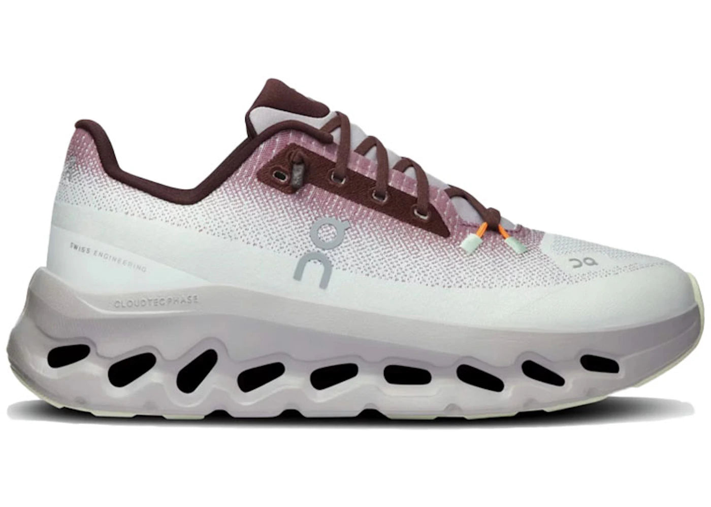 Wmns Cloudtilt 'Quartz Pearl'