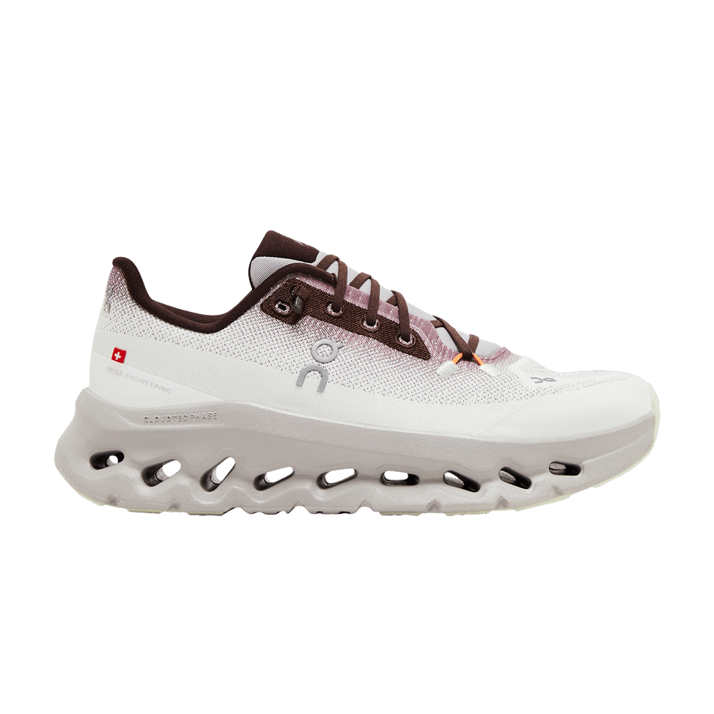 Wmns Cloudtilt 'Quartz Pearl'