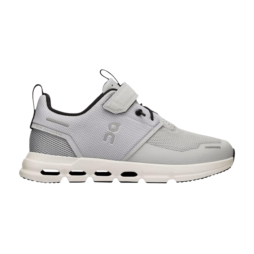Cloud Play Kids Glacier White