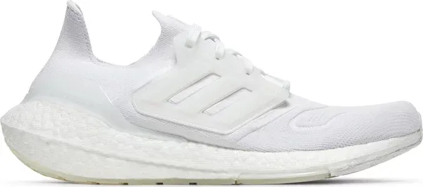 Adidas UltraBoost 22 Cloud White