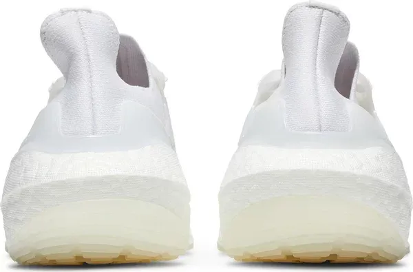 Adidas UltraBoost 22 Cloud White