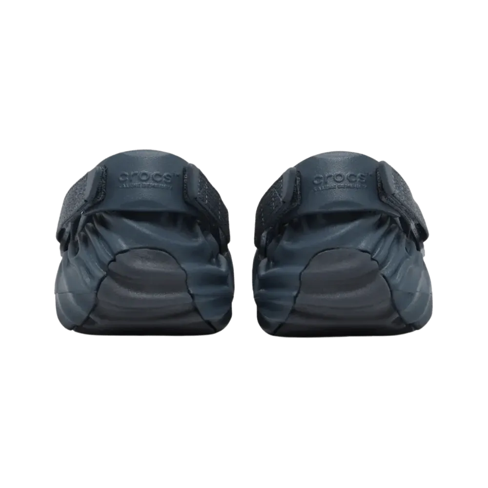 Salehe Bembury x Pollex Clog Como