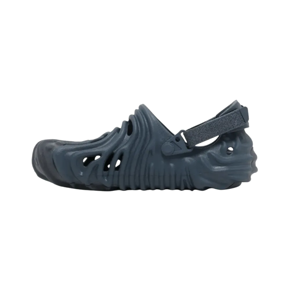 Salehe Bembury x Pollex Clog Como