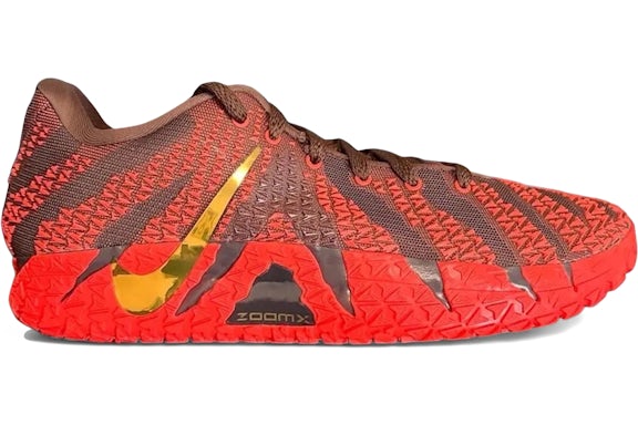 [新品] NIKE JA 3 EP \