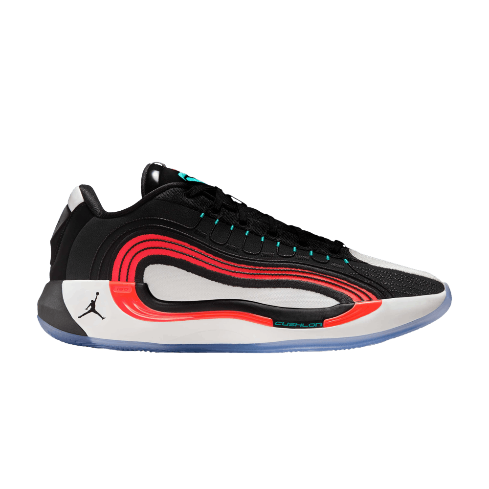 【30cm】NIKE JORDAN LUKA4 PF Air Jordan Luka 4 Pf Bloodline Price in India | Culture Circle