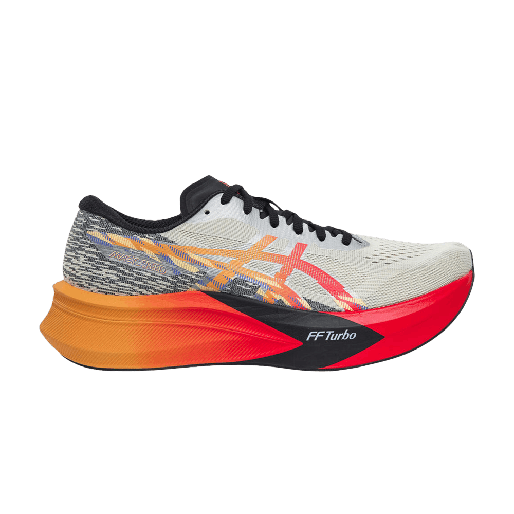 Asics Magic Speed 4 Cp Dawn Till Dusk Series Price in India