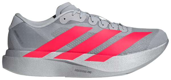 Adidas Adizero Evo Sl Ekiden Pack Price in India | Culture Circle