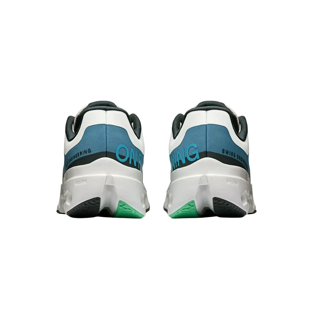 ON Wmns Cloudsurfer Next 'Niagara'