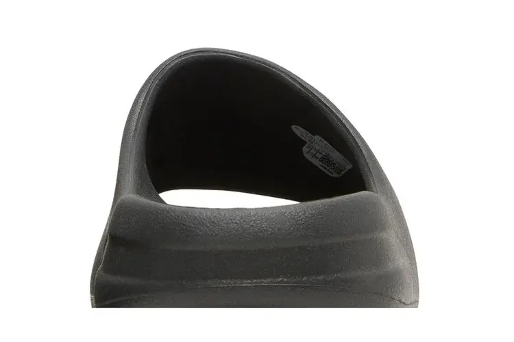 adidas gazelle silver green womens Adidas Yeezy Slide Onyx  kickasskickss