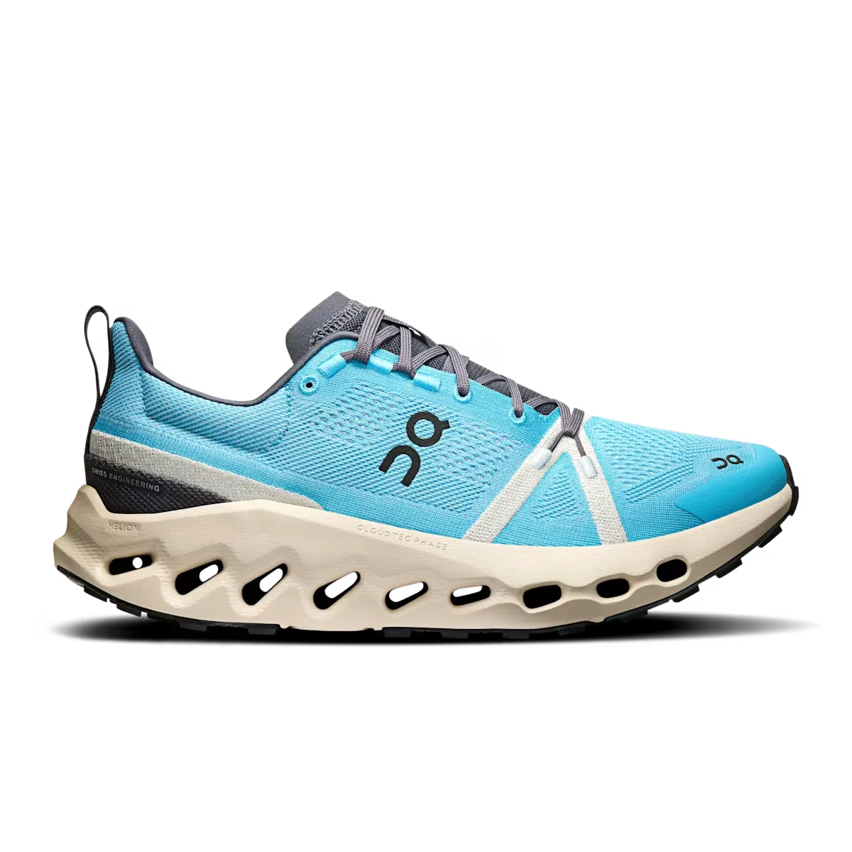 Cloudsurfer Trail Horizon wmns