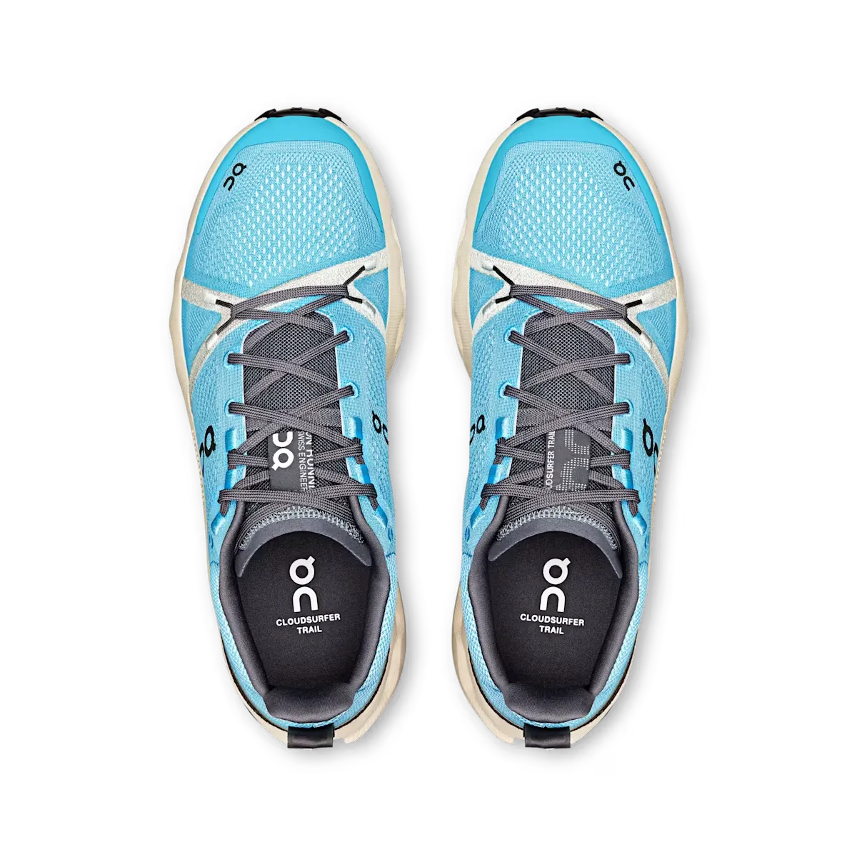 Cloudsurfer Trail Horizon wmns