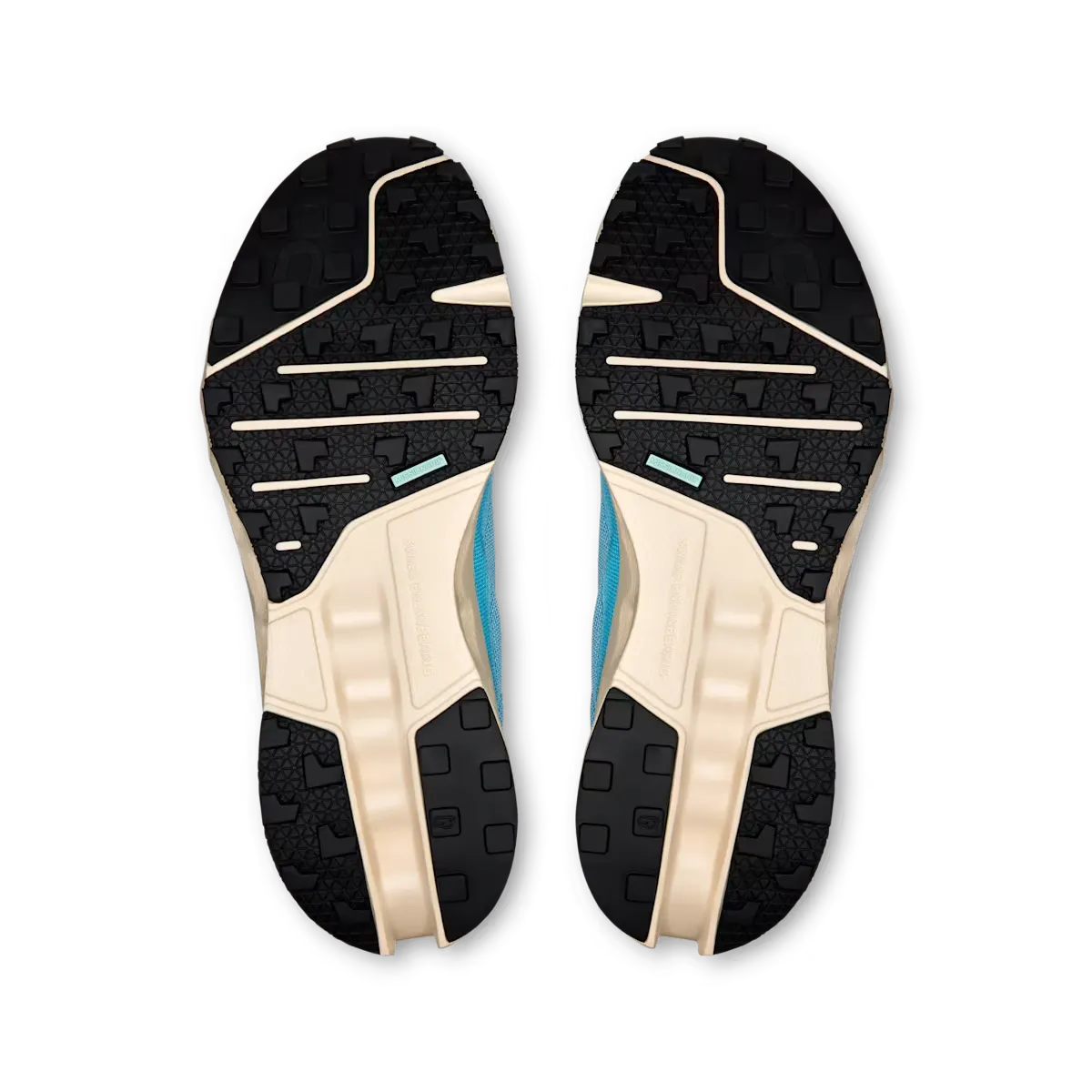 Cloudsurfer Trail Horizon wmns