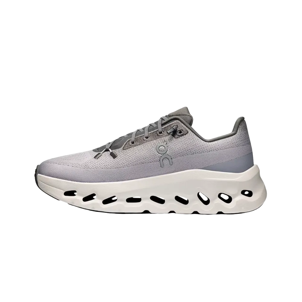 ON Wmns Cloudtilt 'Eclipse Lilac'