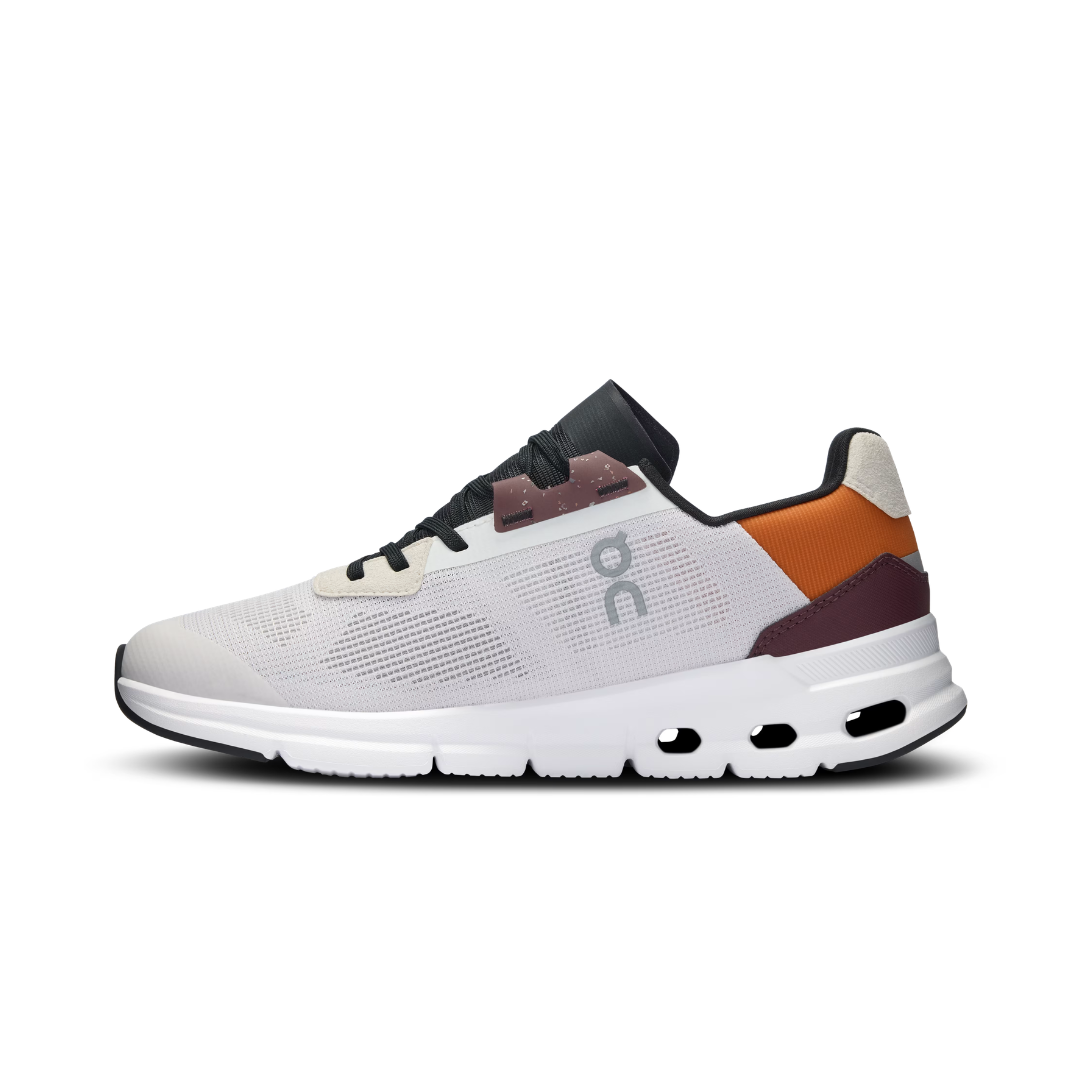 ON Wmns Cloudrift 'White Copper'