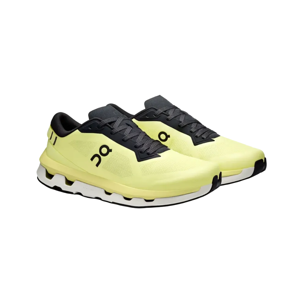 Cloudzone Limelight