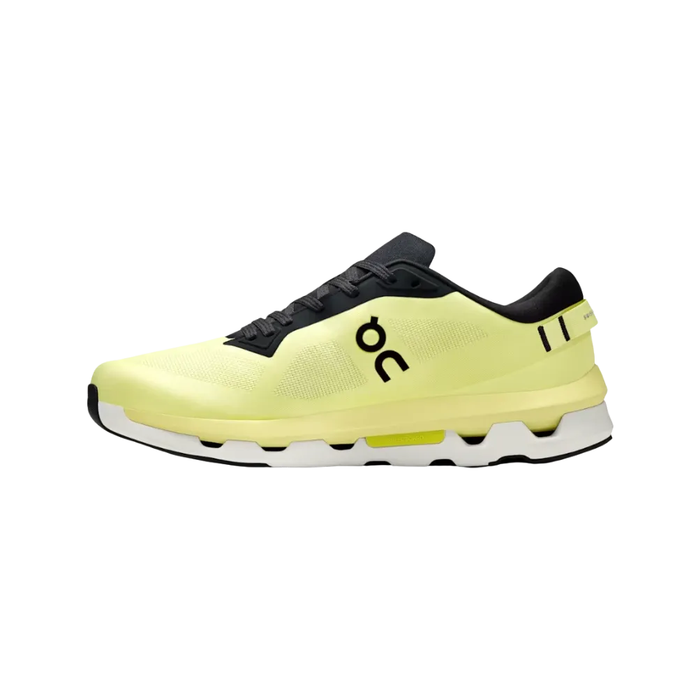 Cloudzone Limelight