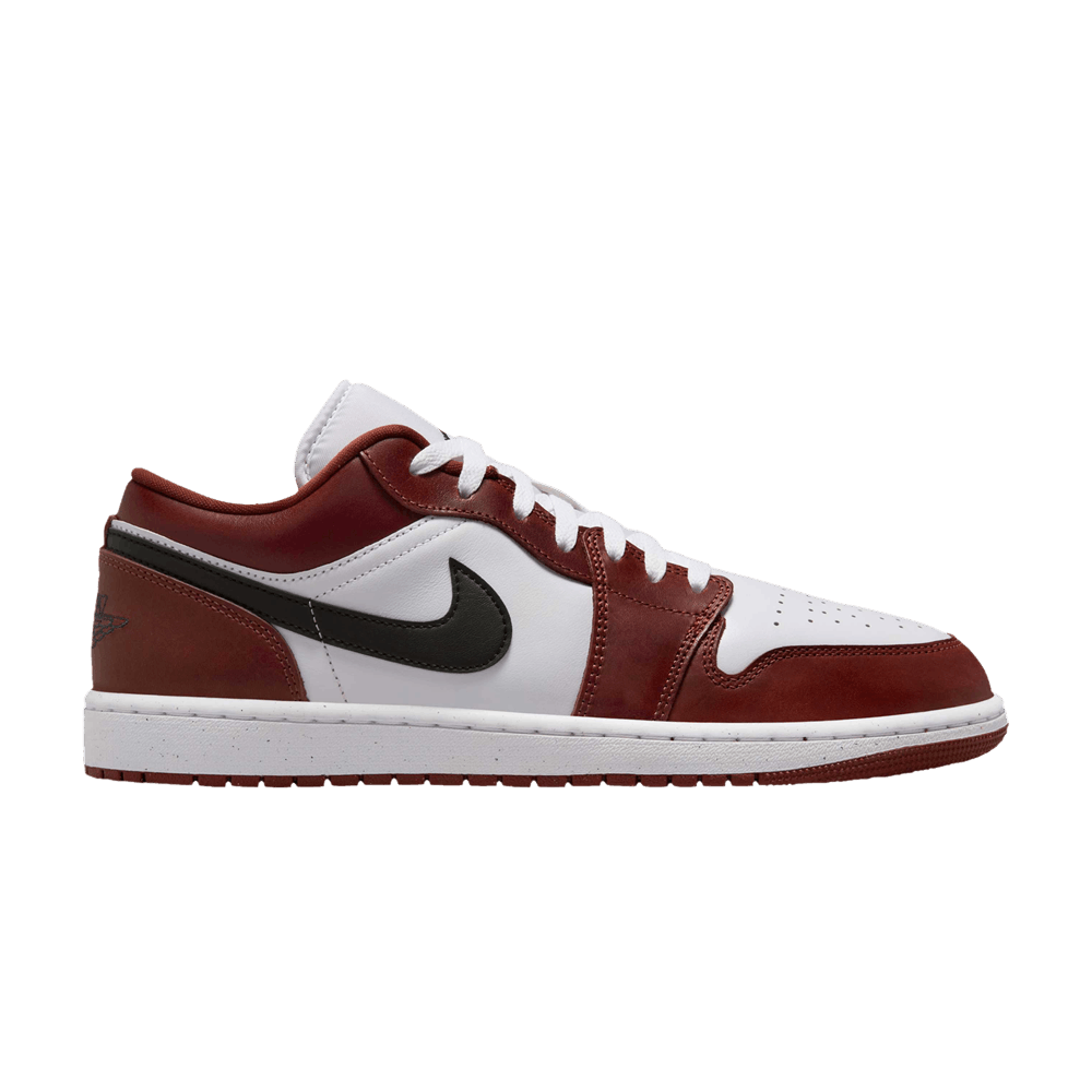 Air Jordan 1 Low Golf Wolf Grey Price in India | Culture Circle