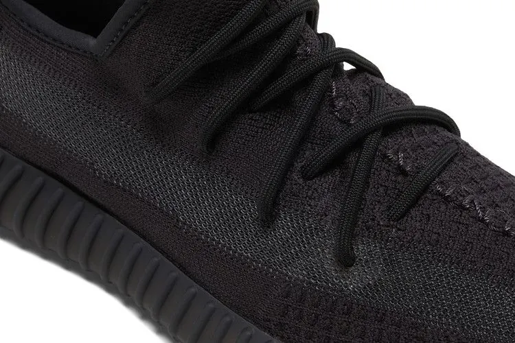 Yeezy Boost 350 V2 Onyx Price in India | Culture Circle