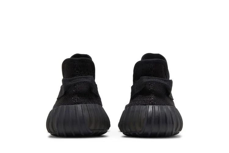 Adidas Yeezy Boost 350 V2 Onyx Price in India | Culture Circle