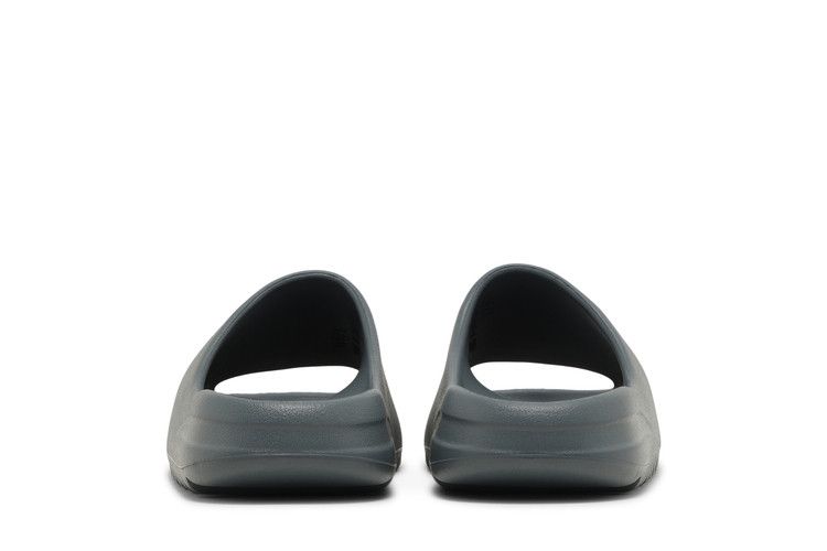 Yeezy Slide Slate Marine Price in India | Culture Circle