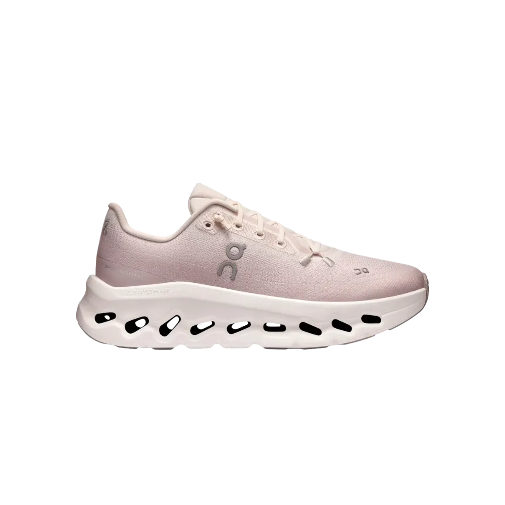 ON Wmns Cloudtilt 'Pearl Fade'