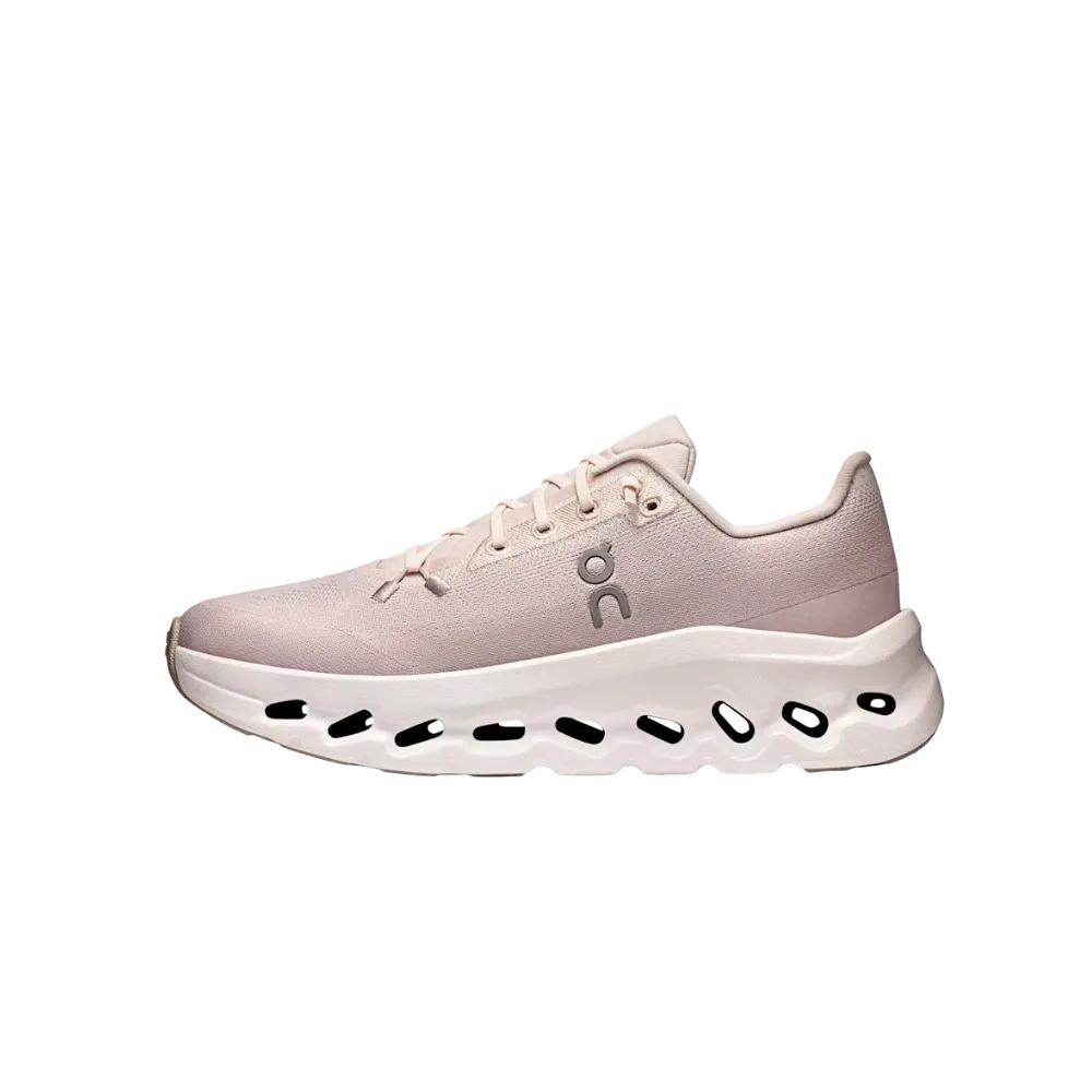ON Wmns Cloudtilt 'Pearl Fade'