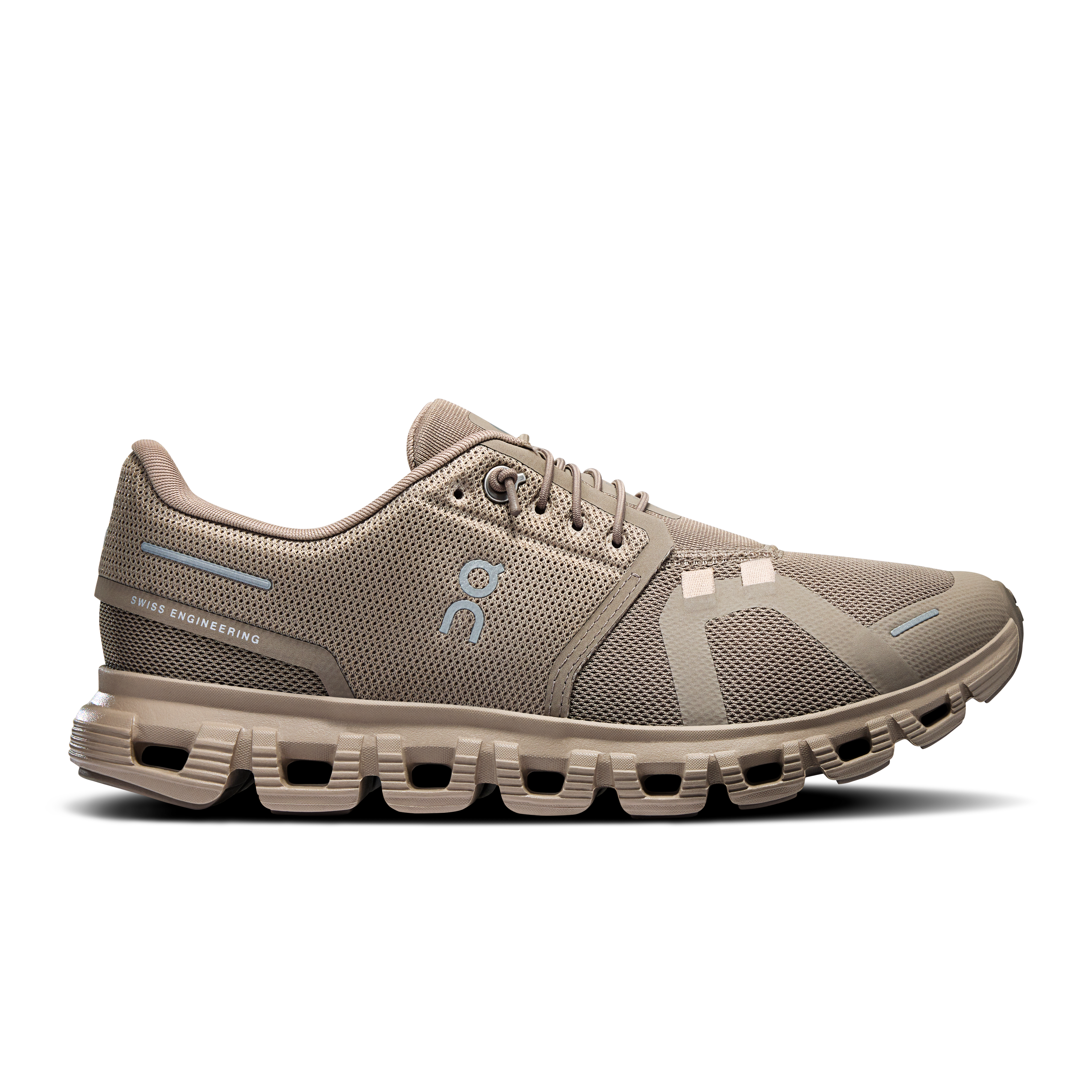 ON Running Cloud 6 Cinder Fog WMNS