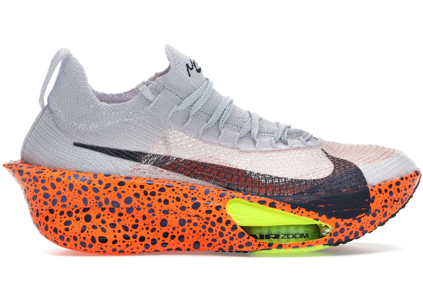 スパイク・シューズ Nike Air Zoom Alphafly Next% 3 Olympic Nike Air Zoom Alphafly Next% 3 Electric Pack Olympic Safari Price