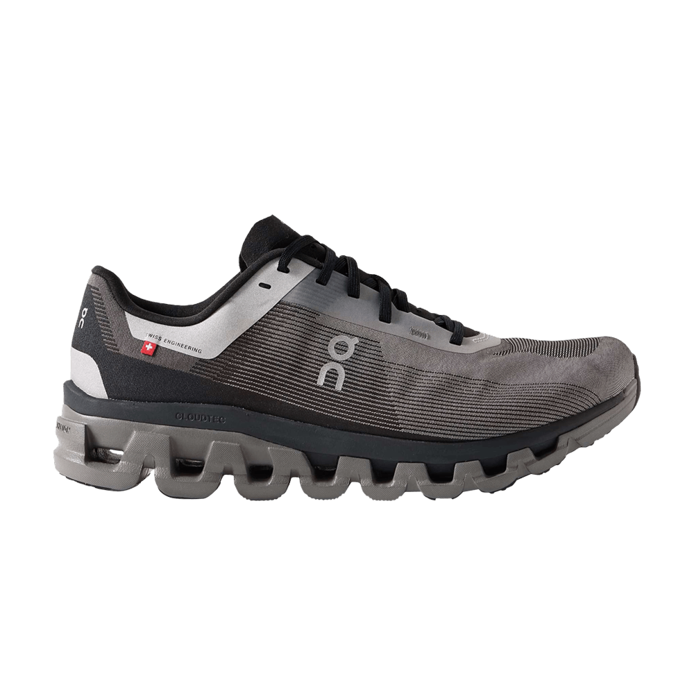 Cloudflow 4 Z5 Pearl Black