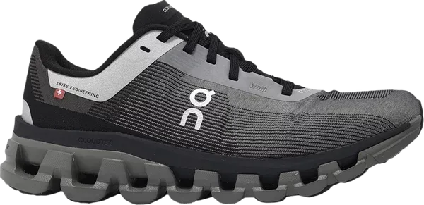 Cloudflow 4 Z5 Pearl Black